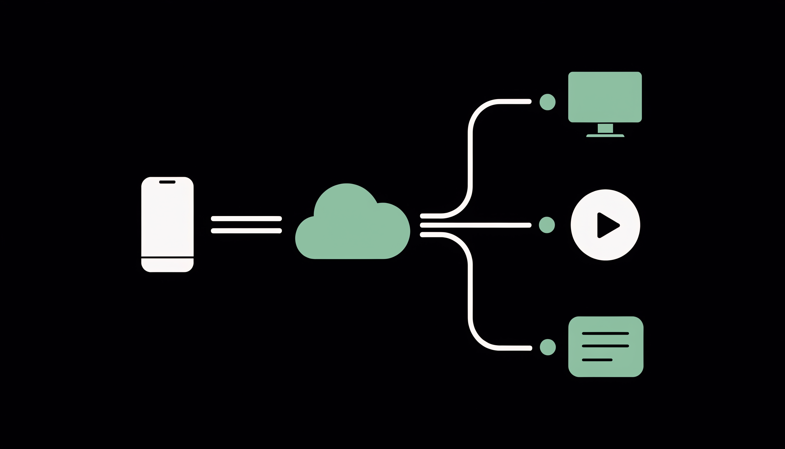 SRT vs RTMP for IRL Streaming: Which Protocol Should You Use in 2026?
