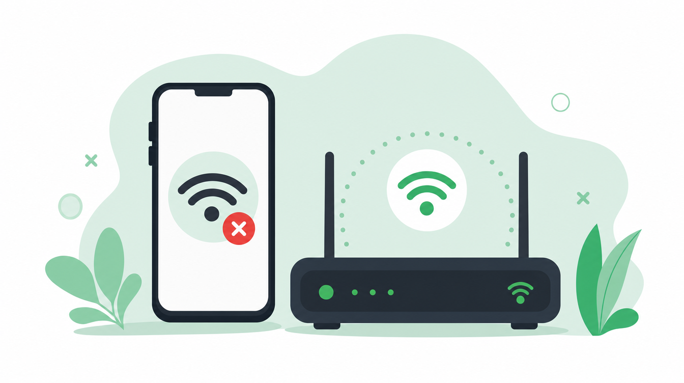 Why Your IRL Stream Keeps Dropping (And How to Fix It)